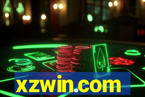 xzwin.com