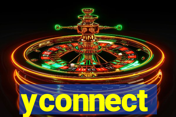 yconnect