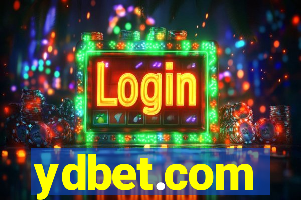 ydbet.com