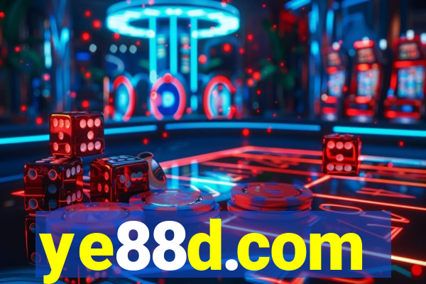 ye88d.com