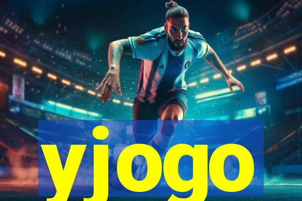 yjogo