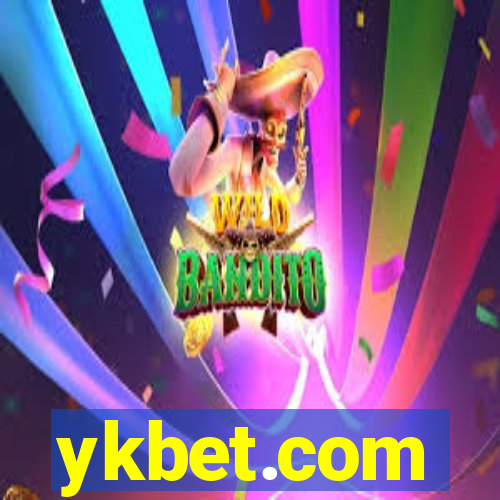 ykbet.com