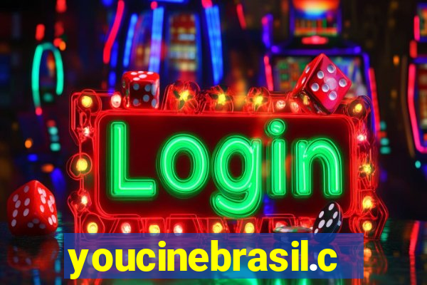 youcinebrasil.com.br