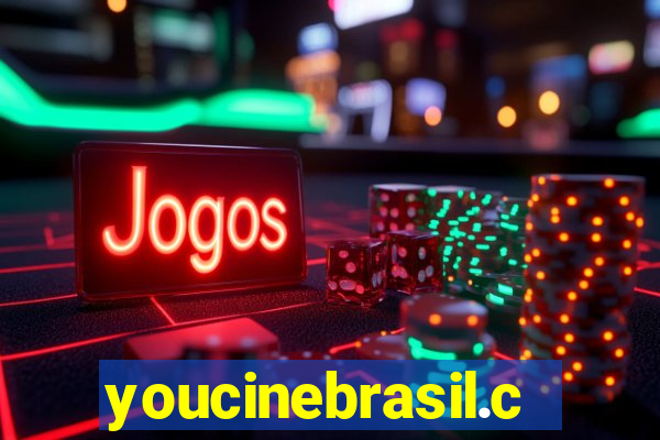 youcinebrasil.com.br