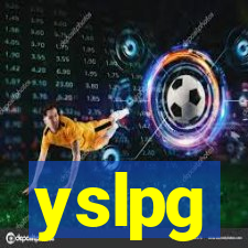 yslpg