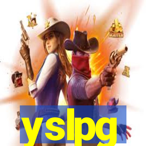 yslpg