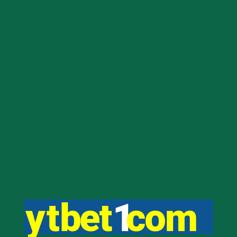 ytbet1com