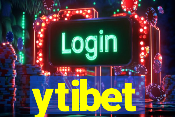 ytibet