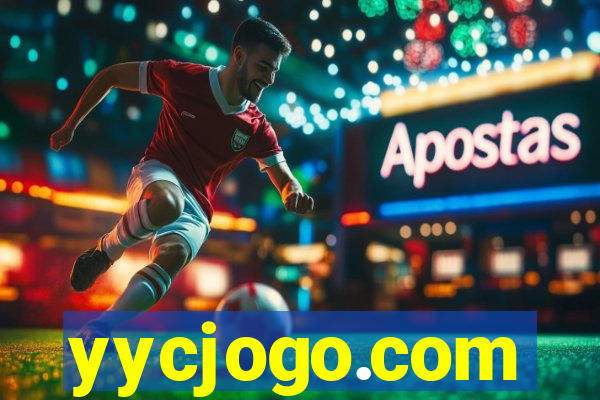 yycjogo.com