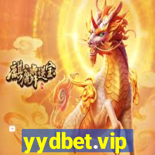 yydbet.vip