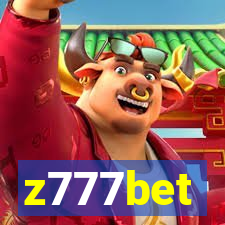 z777bet