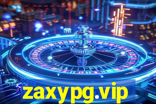 zaxypg.vip