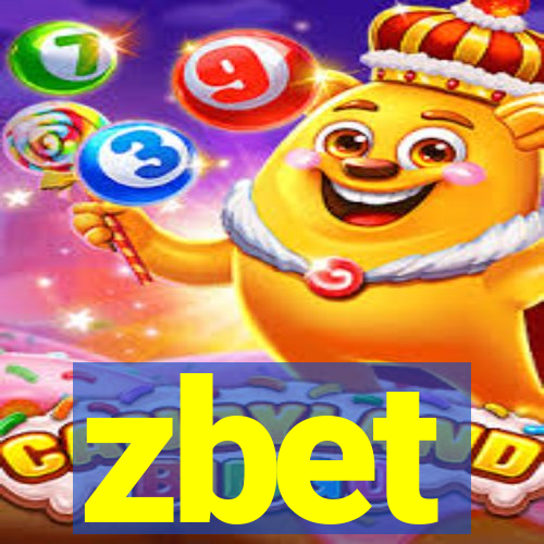 zbet