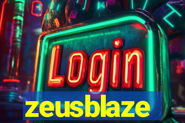 zeusblaze