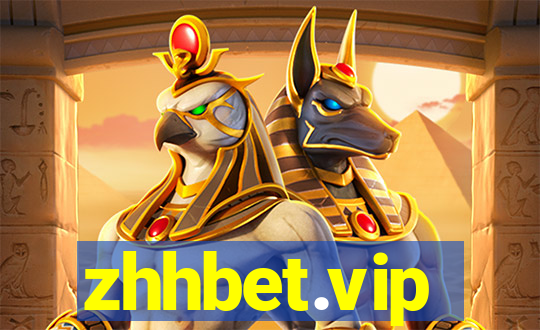 zhhbet.vip