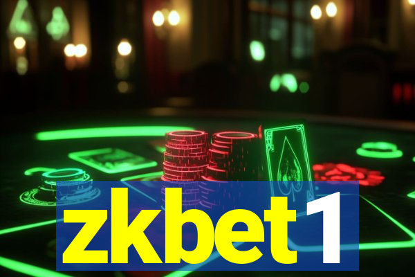 zkbet1