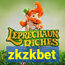 zkzkbet