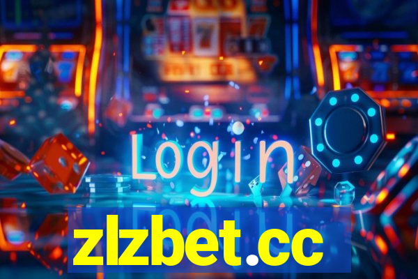 zlzbet.cc