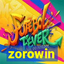 zorowin