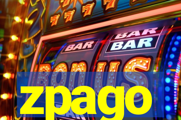 zpago