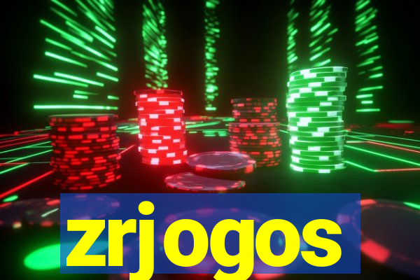 zrjogos