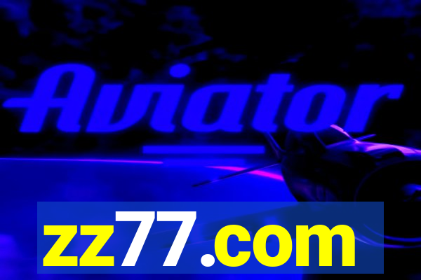 zz77.com