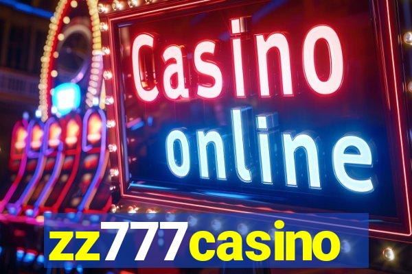 zz777casino