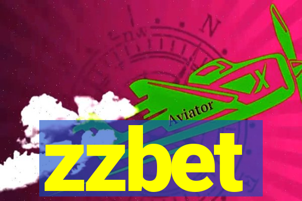 zzbet