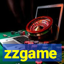 zzgame