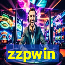 zzpwin