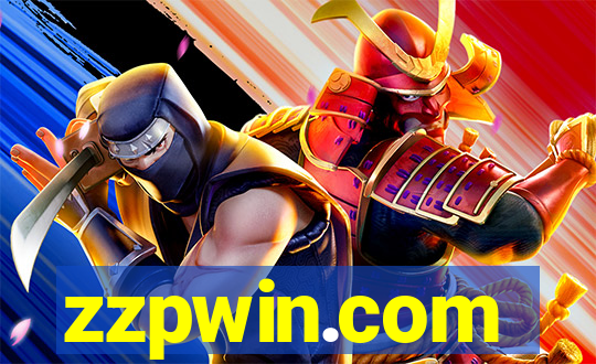 zzpwin.com