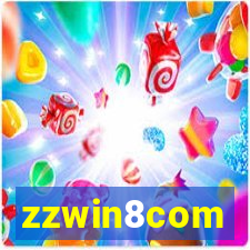 zzwin8com