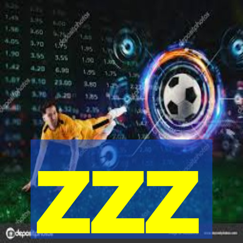 zzz-kf.com