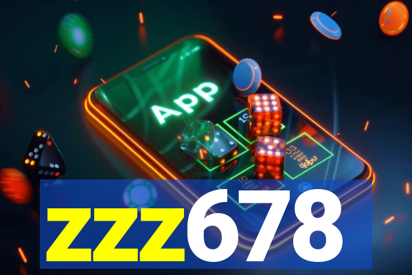 zzz678