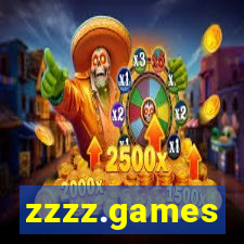 zzzz.games